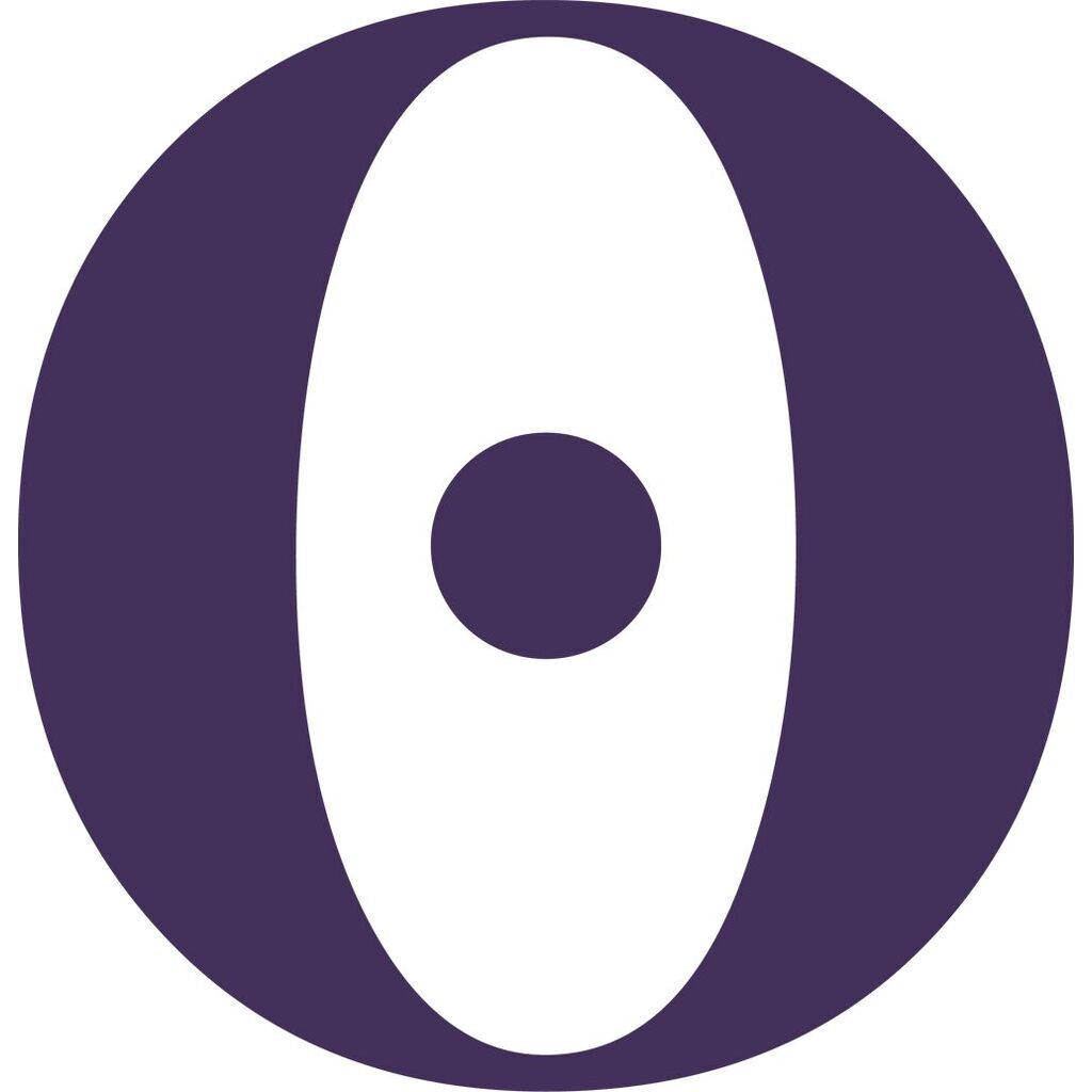 avatar for Intention Beads