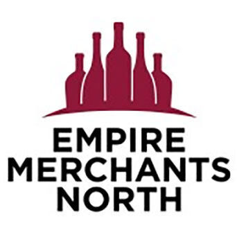 avatar for Empire Merchants North