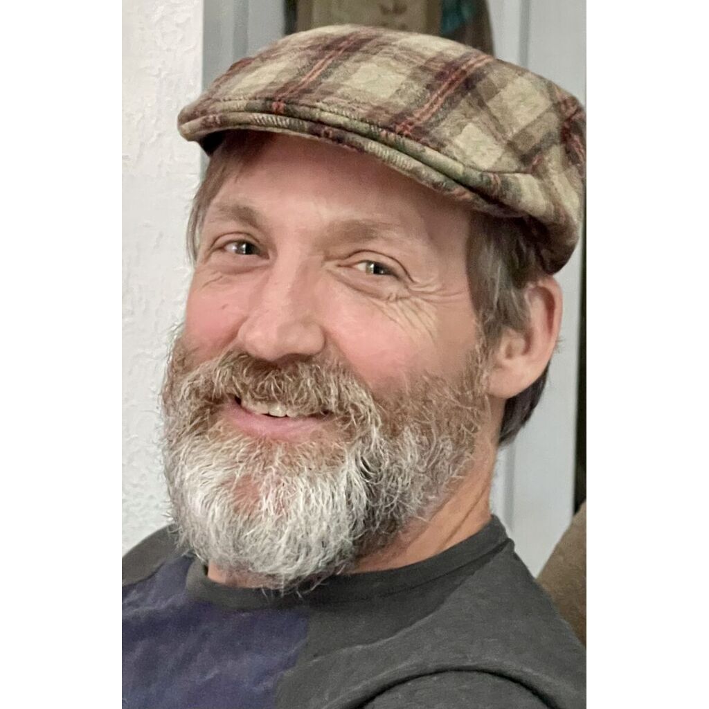 avatar for Randy Zucco