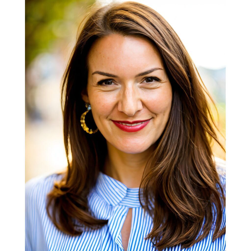avatar for Sar Ruddenklau