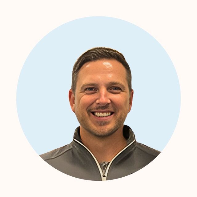 avatar for Mike Crawford
