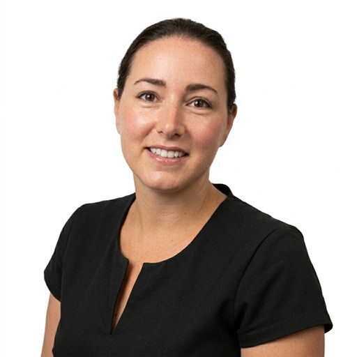 avatar for Vanessa Rayner