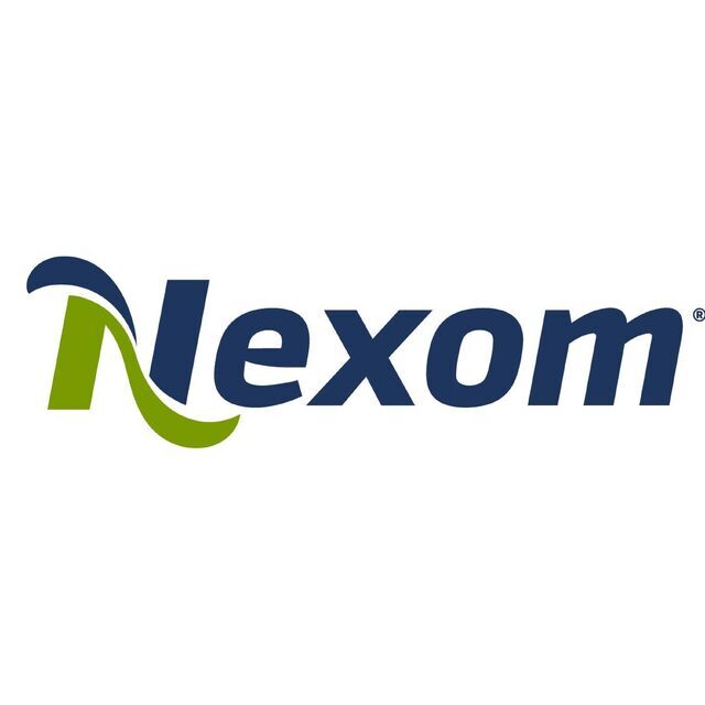 avatar for Nexom