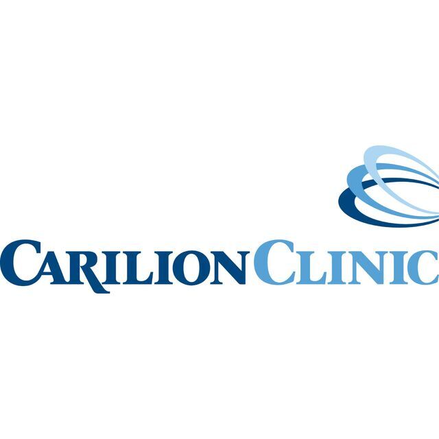 avatar for Carilion Clinic