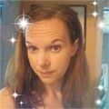 avatar for Cortney Shatraw