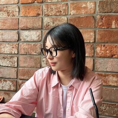avatar for Sunyoung Park