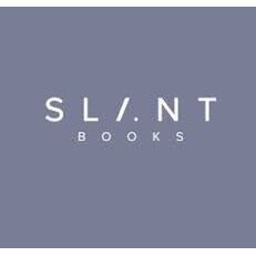 avatar for Slant Books