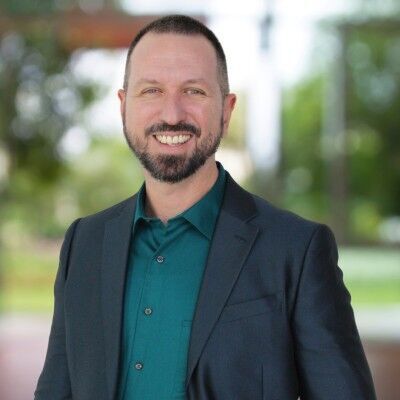 avatar for Dwayne Peterson
