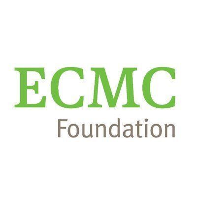 avatar for ECME