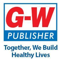 avatar for G-W Publishers