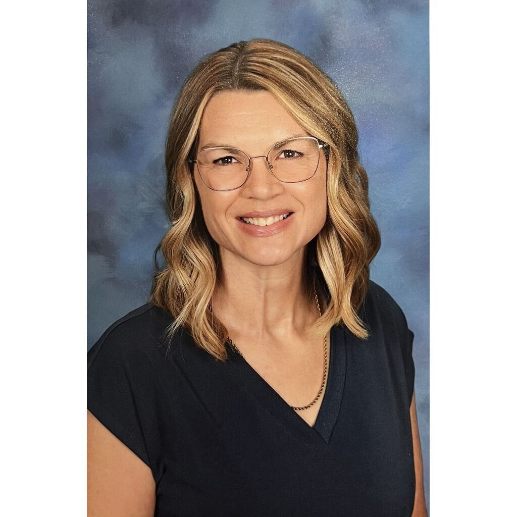 avatar for Cindy Gammon