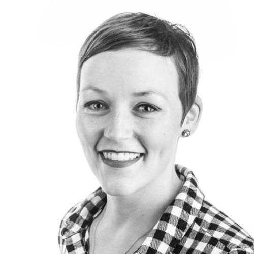 avatar for Sara Weith