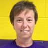 avatar for Lori Morris-Platte