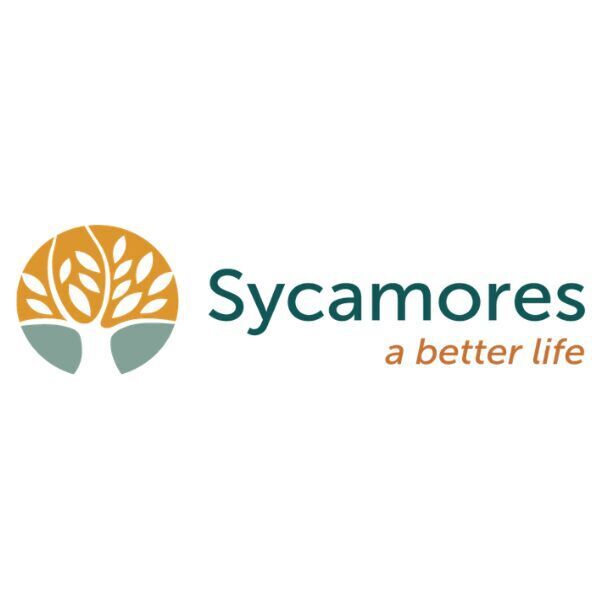 avatar for Sycamores