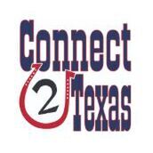 avatar for Connect2Texas