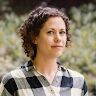 avatar for Anna Helgeson