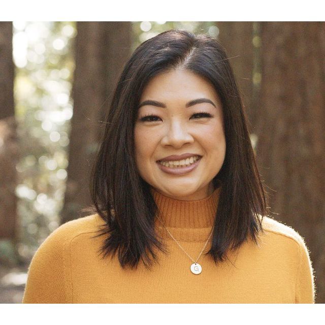 avatar for Jenny Cheng