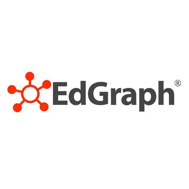 avatar for Edwire inc. (dba EdGraph)