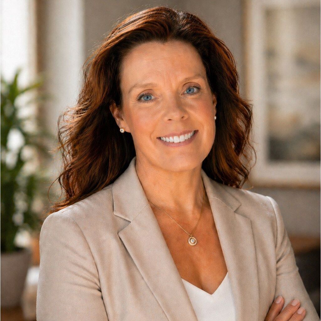 avatar for Beth Stens