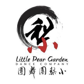 avatar for Little Pear Garden Dance Company