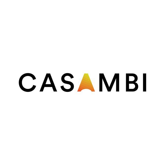 avatar for Casambi
