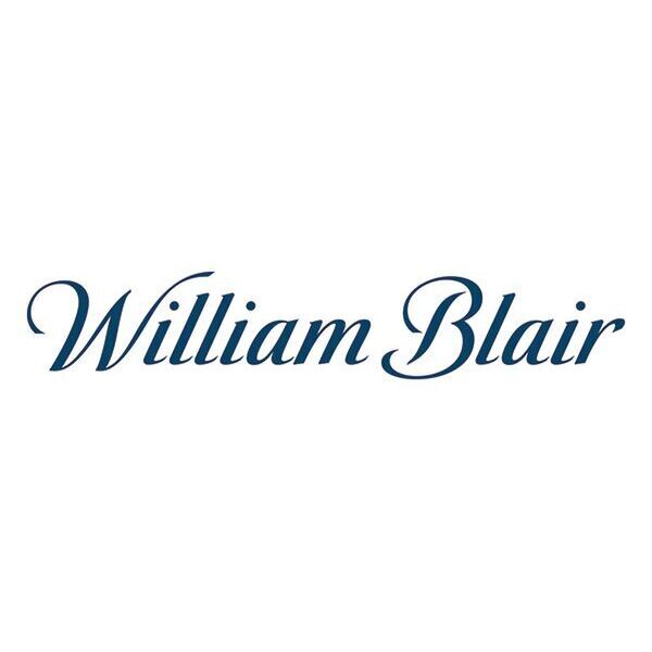 avatar for William Blair