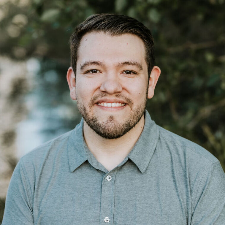 avatar for Dr. Carlos Castañeda