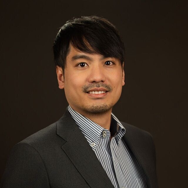 avatar for Tomomichi Noguchi