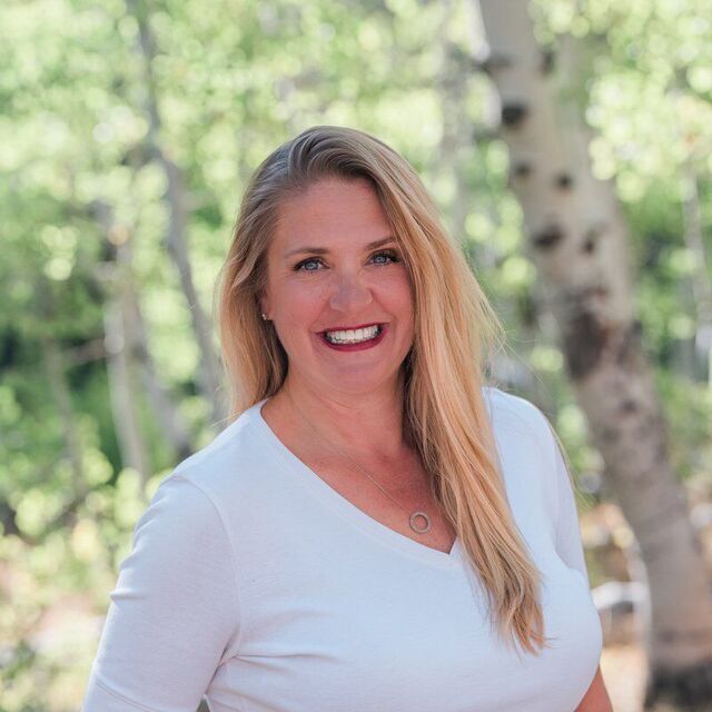avatar for Delana Ryan