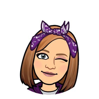 avatar for Rebecca Ward