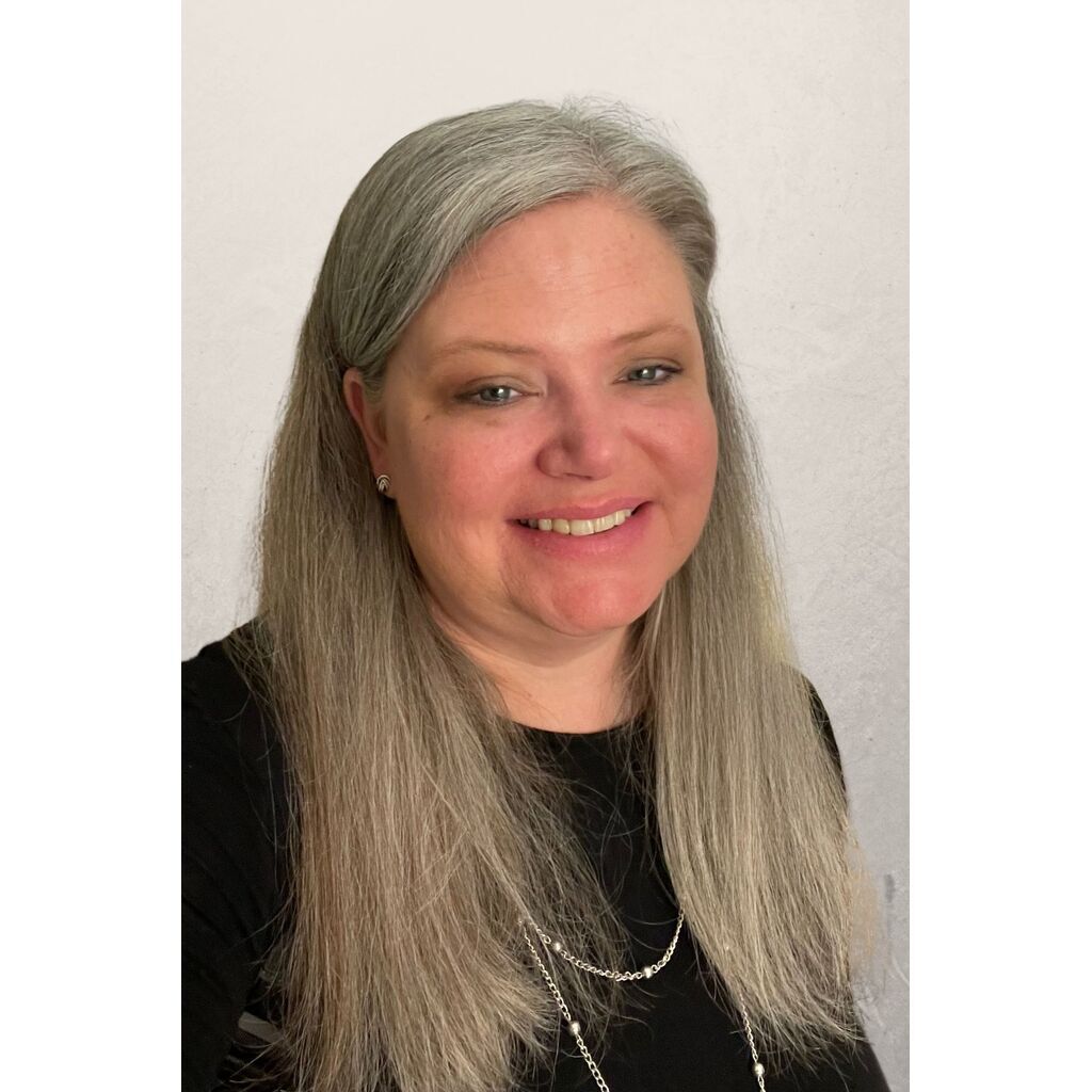 avatar for Susan Purrington