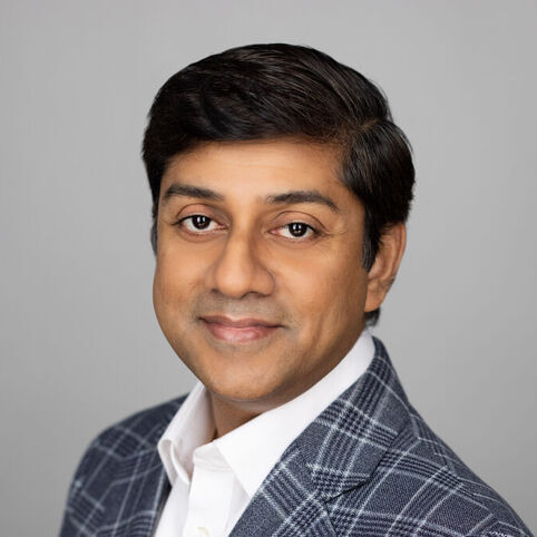 avatar for Dr. Faisal Quader
