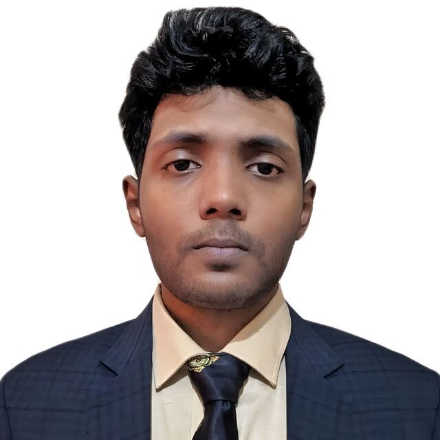 avatar for Hasin Mahir