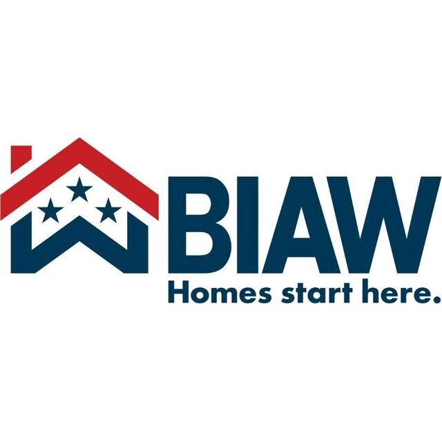 avatar for Washington Home Builders Foundation