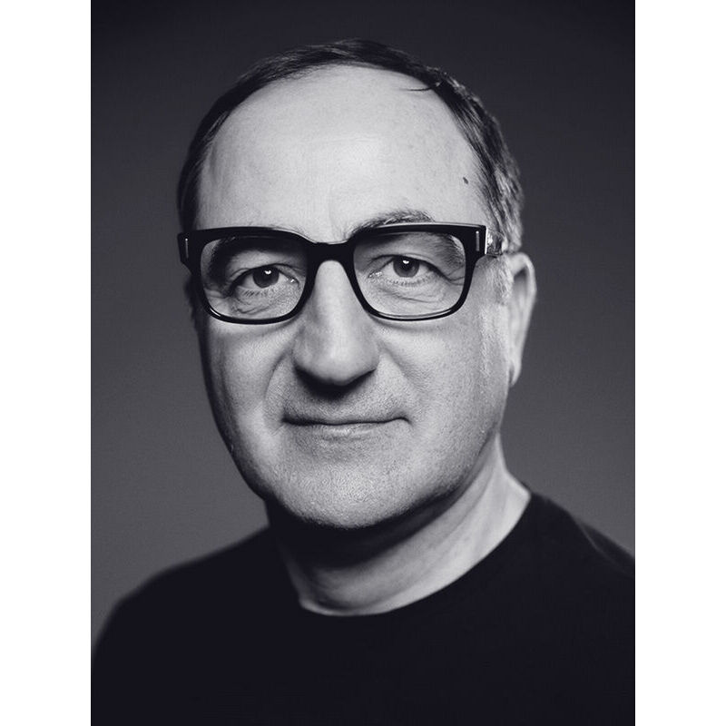 avatar for Nikoloz Japaridze