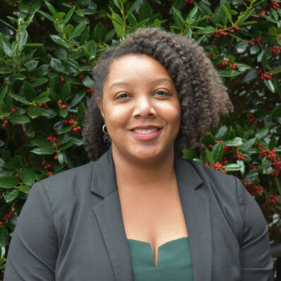 avatar for Sherra Lawrence