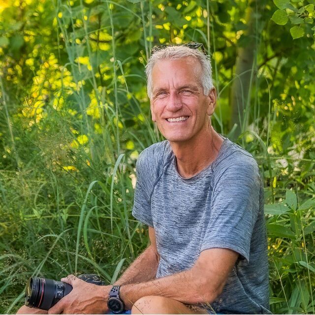 avatar for Jeff Epping