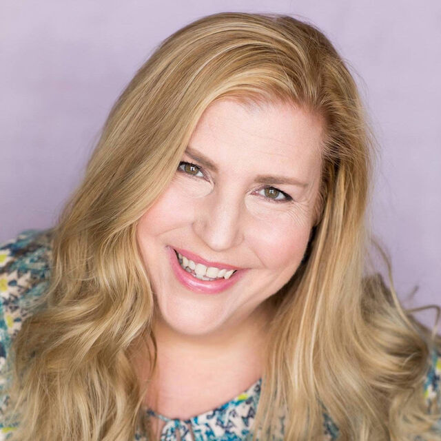avatar for JoLynn Ibanez