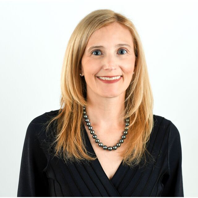 avatar for Rachele McCarthey, MD