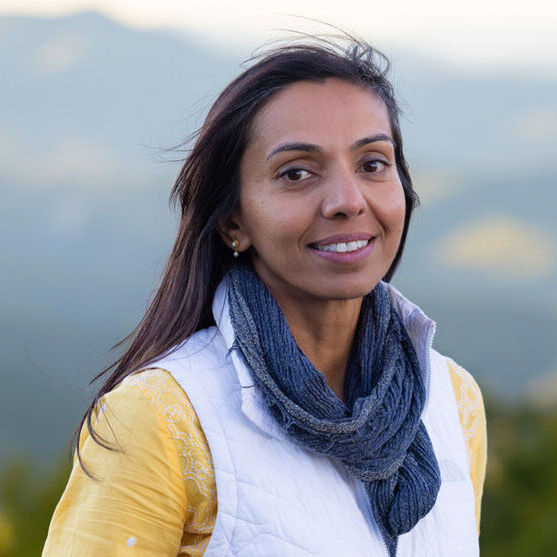 avatar for Sneha Raichada