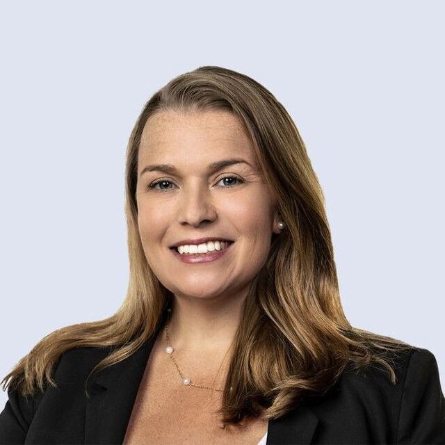 avatar for Jennifer Carroll