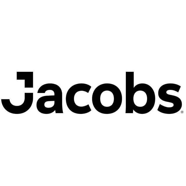 avatar for Jacobs