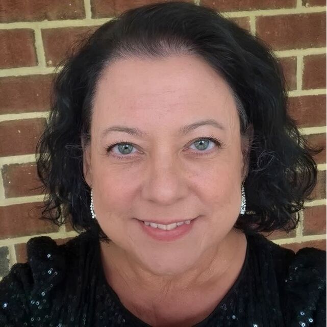 avatar for Constance Bracewell