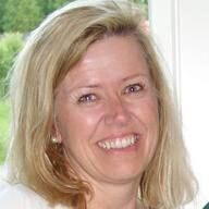 avatar for Tone Tveøy Strøm-Gundersen