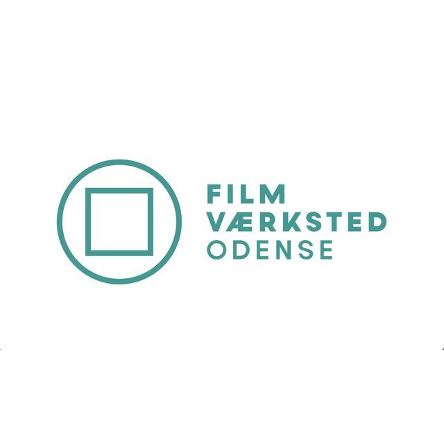 avatar for Odense Filmværksted