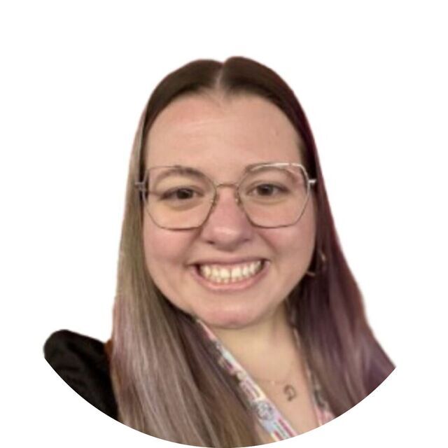 avatar for Denise A. Wetzel