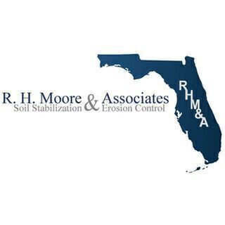 avatar for R. H. Moore & Associates, Inc.
