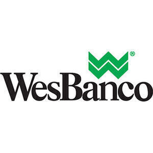 avatar for WesBanco