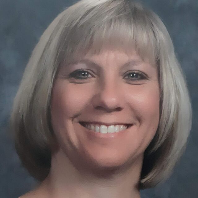avatar for Heidi Keever