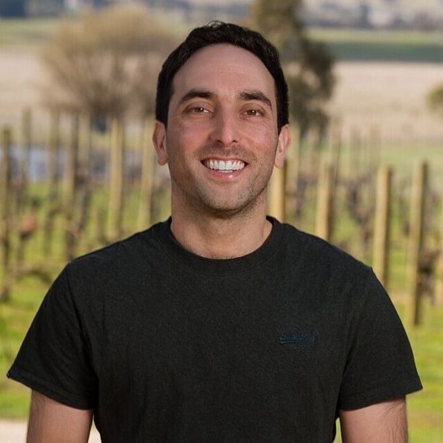 avatar for Dean Cohen
